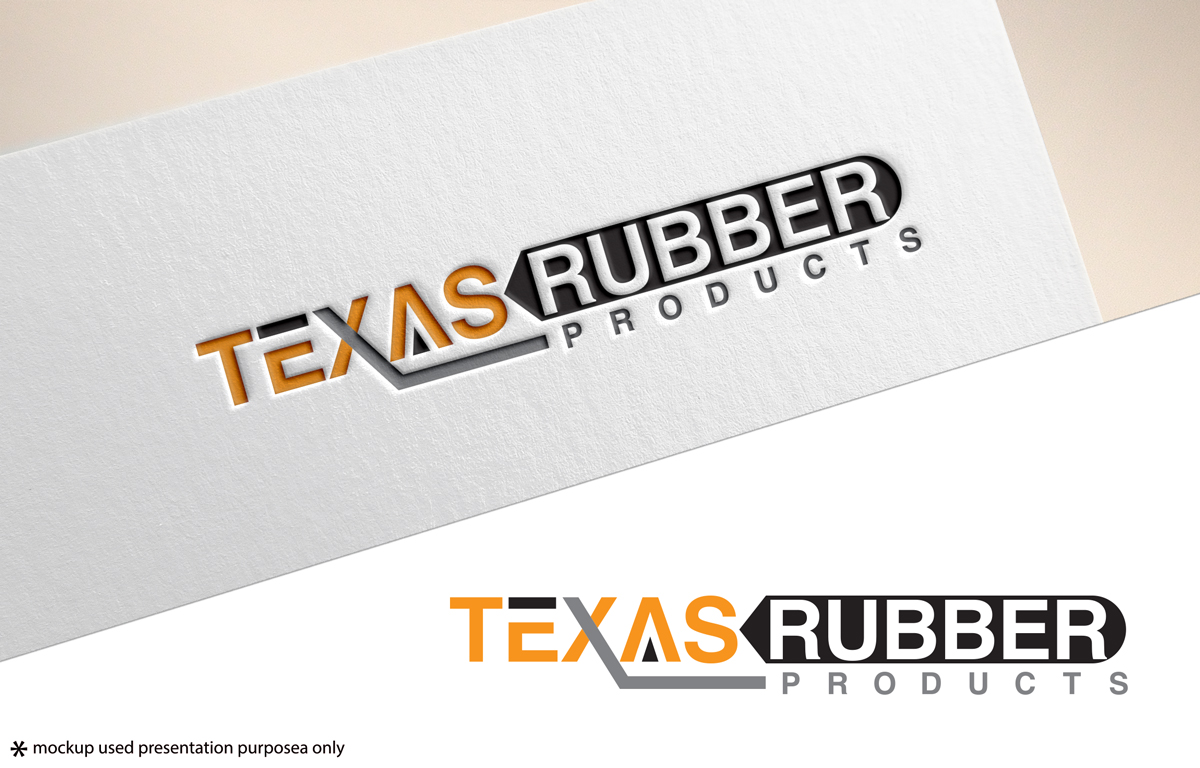 Logo Design by A S design @ for this project | Design #20015861