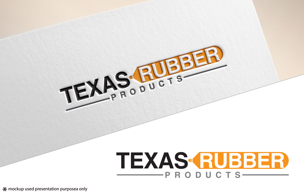 Logo Design by A S design @ for this project | Design #20015862