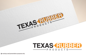 Logo Design by A S design @ for this project | Design: #20015862