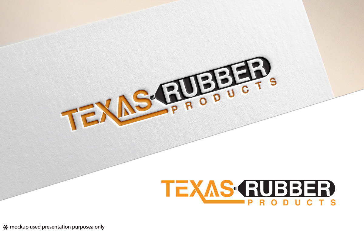 Logo Design by A S design @ for this project | Design #20015863