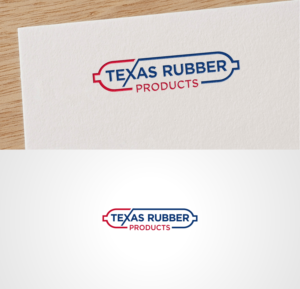 Logo Design by Joenet Jayawarna for this project | Design #19988122