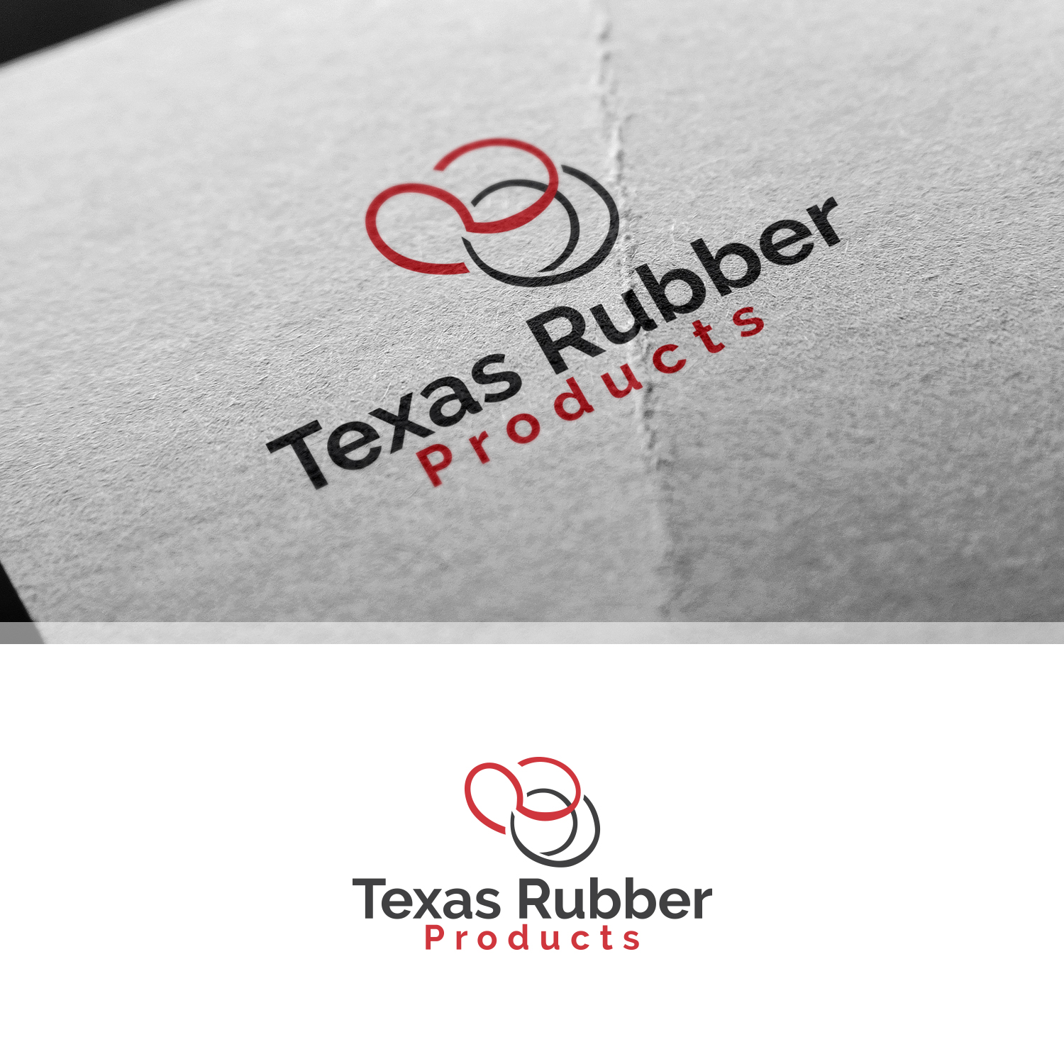 Logo Design by Maxo-Biz for this project | Design #19985547
