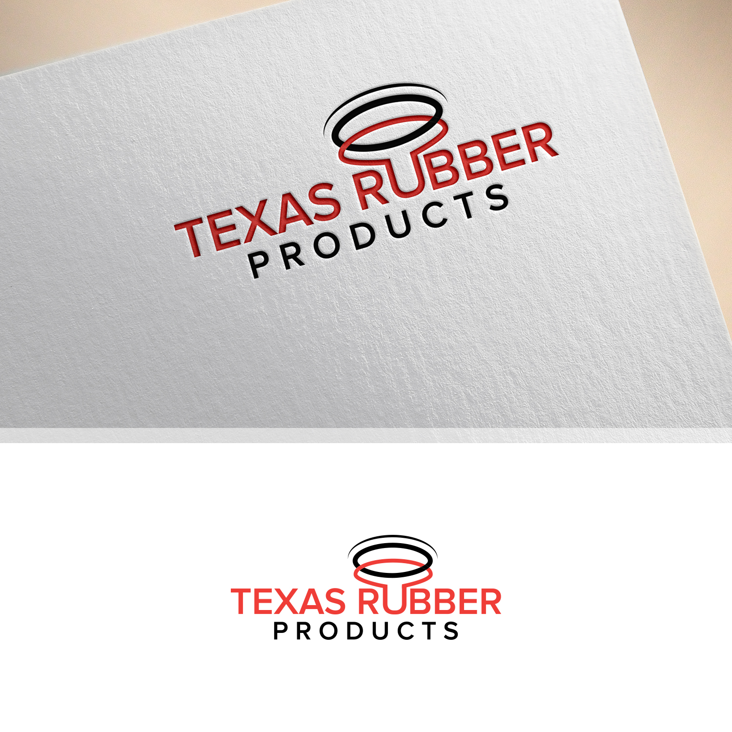 Logo Design by Maxo-Biz for this project | Design #19985548