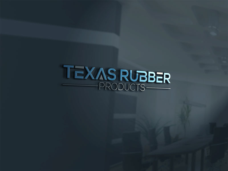 Logo Design by Top1 for this project | Design #20002752