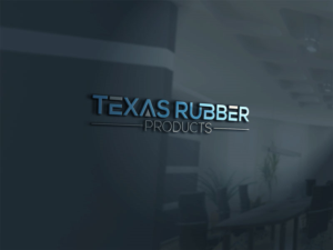 Logo Design by Top1 for this project | Design: #20002752