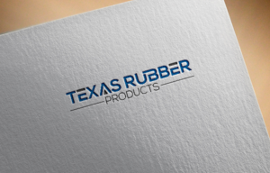 Logo Design by Top1 for this project | Design: #20002753