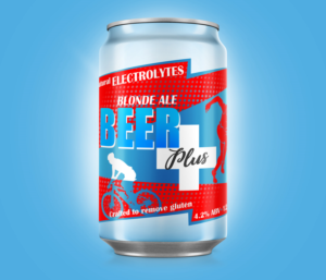 Label Design by Giovanni