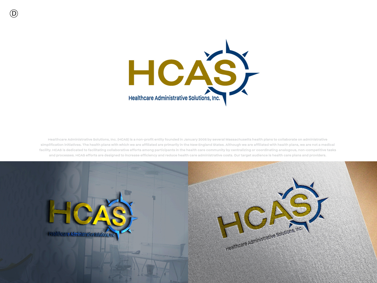 Design de Logo par dharlan pour ce projet | Design #20151370