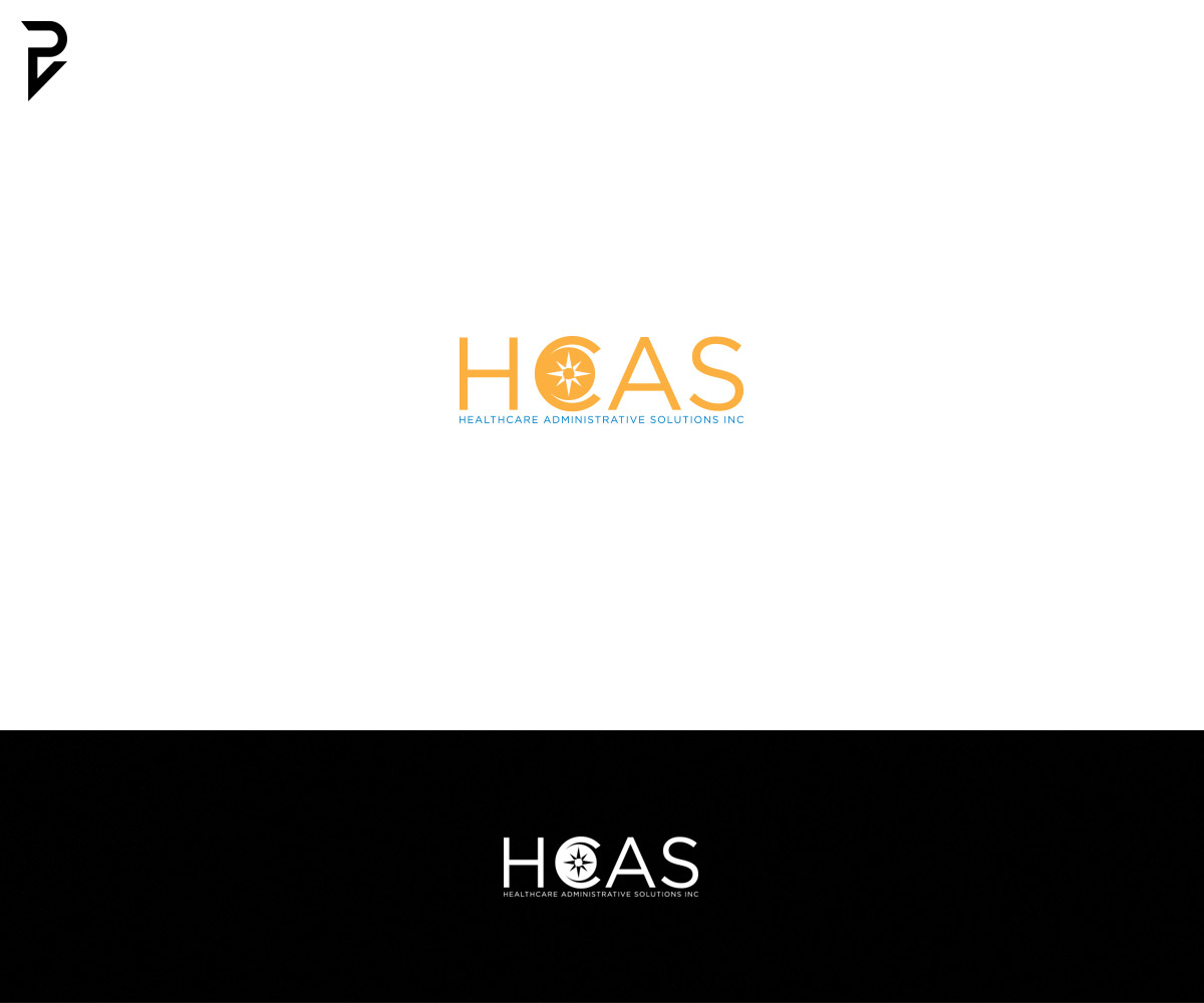 Design de Logo par poisonvectors pour ce projet | Design #19988868