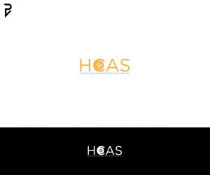 Logo Design by poisonvectors for this project | Design #19988868