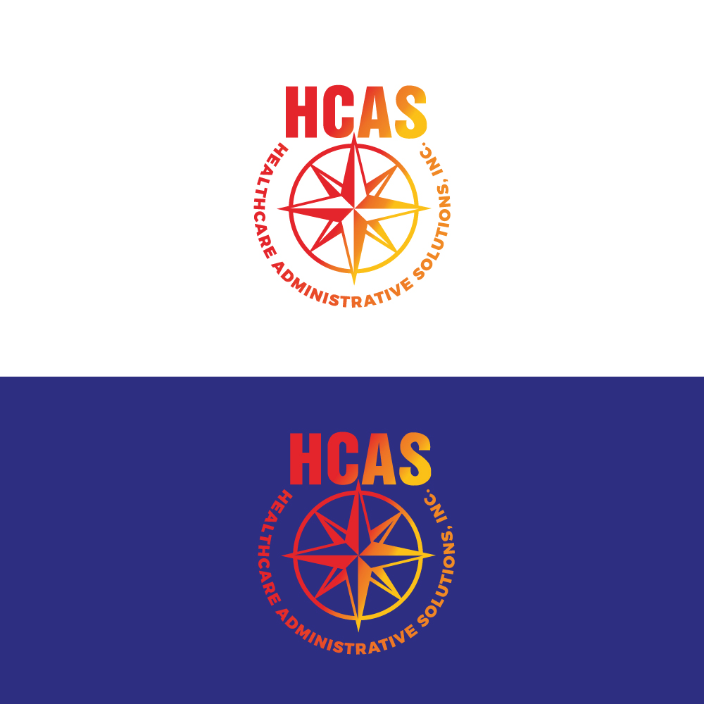 Logo Design by Sujit Banerjee for this project | Design #19985245