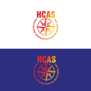 Logo-Design von Sujit Banerjee für dieses Projekt | Design: #19985245