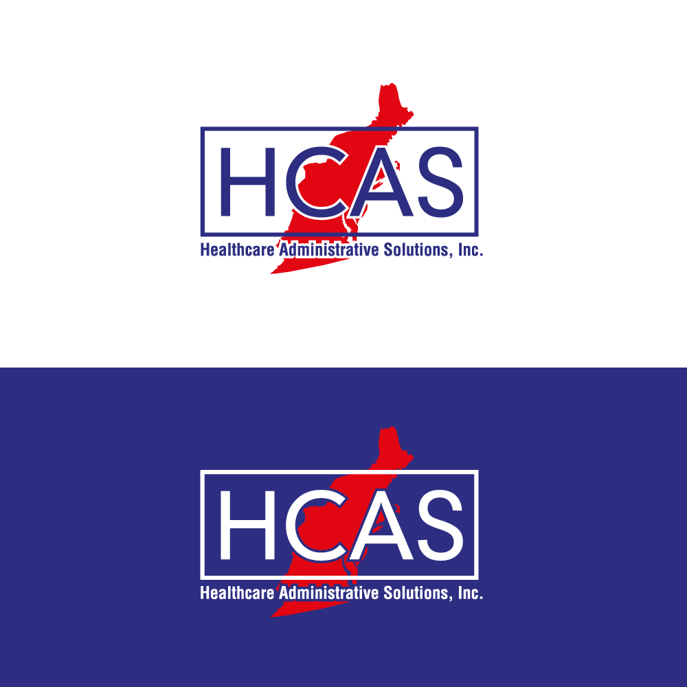 Logo Design by Sujit Banerjee for this project | Design #19985246