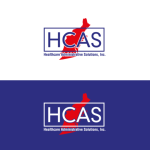 Logo Design by Sujit Banerjee for this project | Design: #19985246