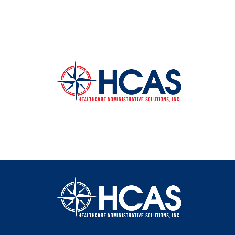 Logo Design by Sujit Banerjee for this project | Design #19985248