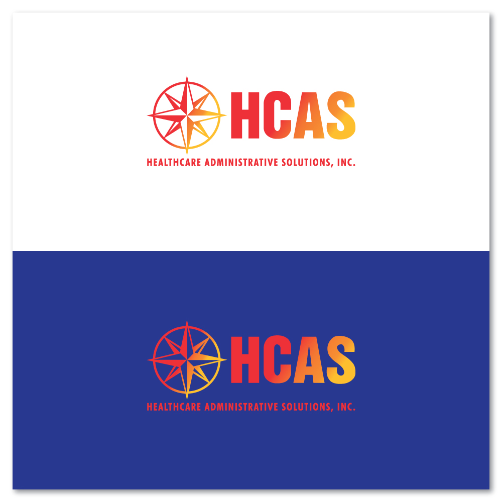 Logo Design by Sujit Banerjee for this project | Design #20066709