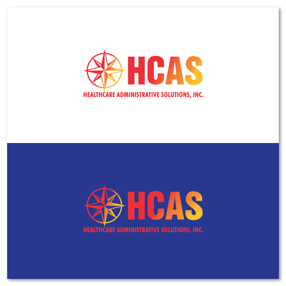 Logo Design by Sujit Banerjee for this project | Design #20066710