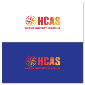 Logo Design by Sujit Banerjee for this project | Design: #20066710