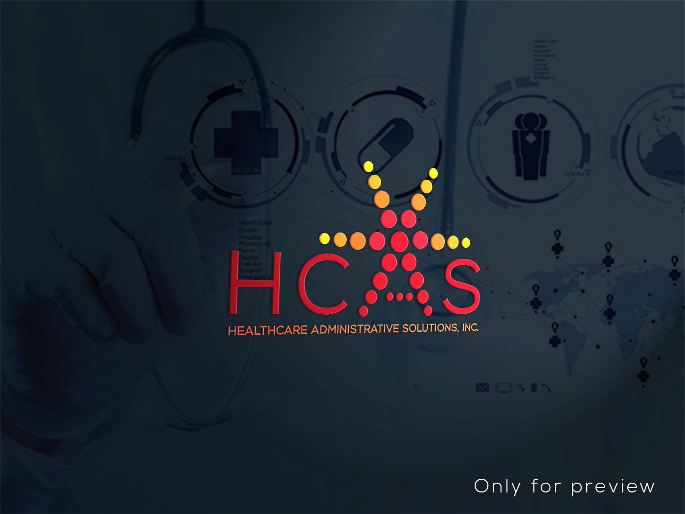 Logo Design by Deziners Zone for this project | Design #19986292