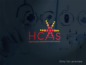 Logo Design by Deziners Zone for this project | Design: #19986292