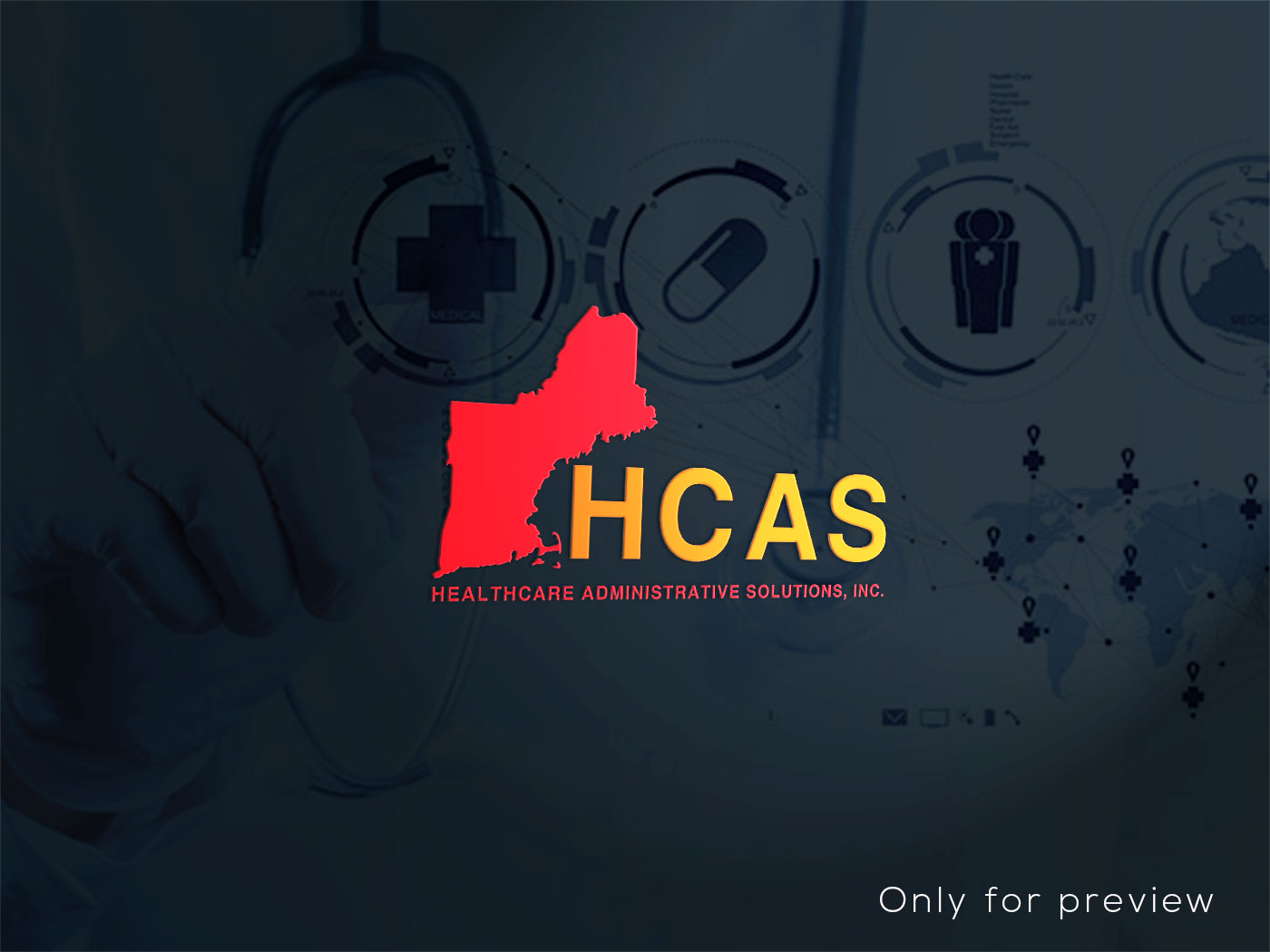 Logo Design by Deziners Zone for this project | Design #19986293