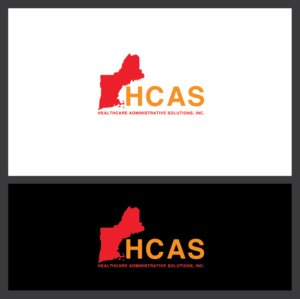 Logo Design by Deziners Zone for this project | Design: #19986294