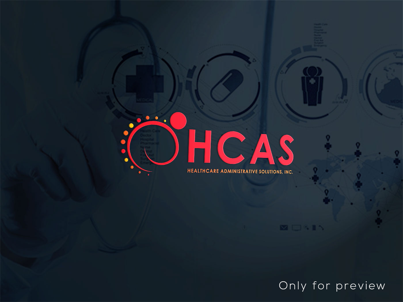 Logo Design by Deziners Zone for this project | Design #19986295