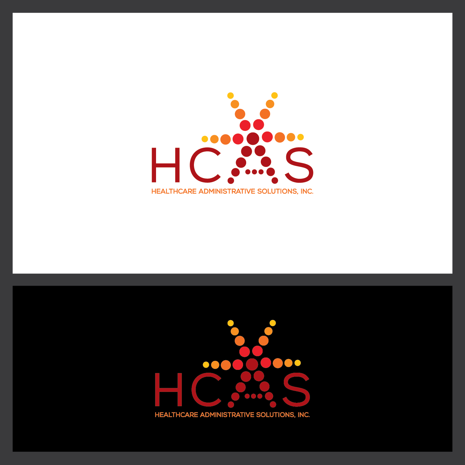 Logo Design by Deziners Zone for this project | Design #19986296