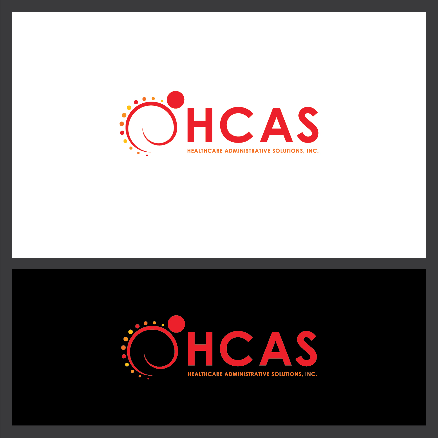 Logo Design by Deziners Zone for this project | Design #19986309