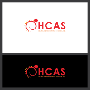 Logo Design by Deziners Zone for this project | Design: #19986309