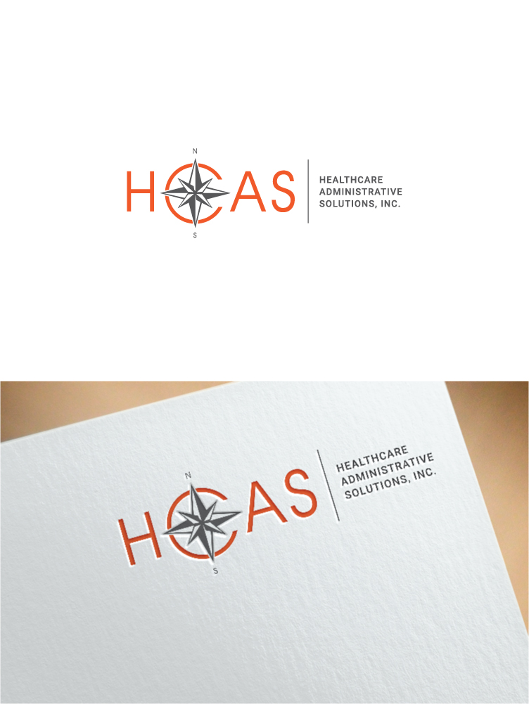 Logo Design by somani for this project | Design #19985101