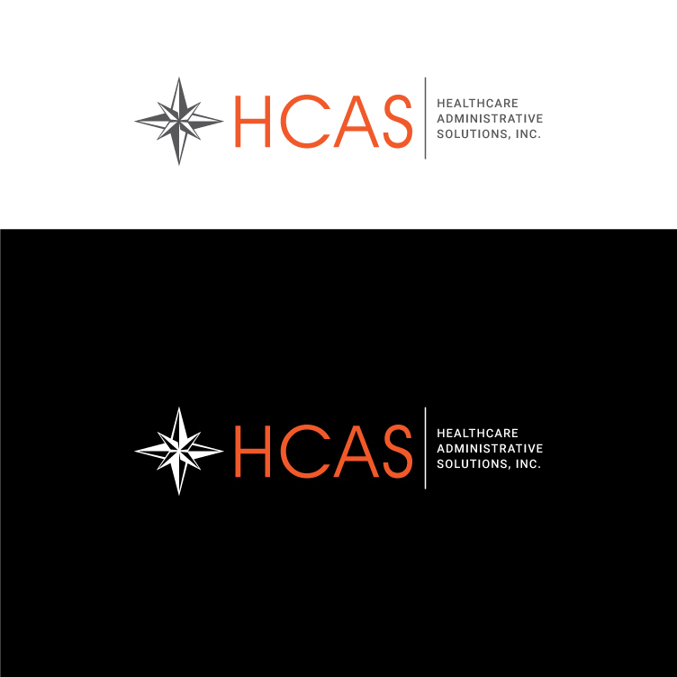 Logo Design by somani for this project | Design #20043511