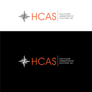 Logo Design by somani for this project | Design: #20043511