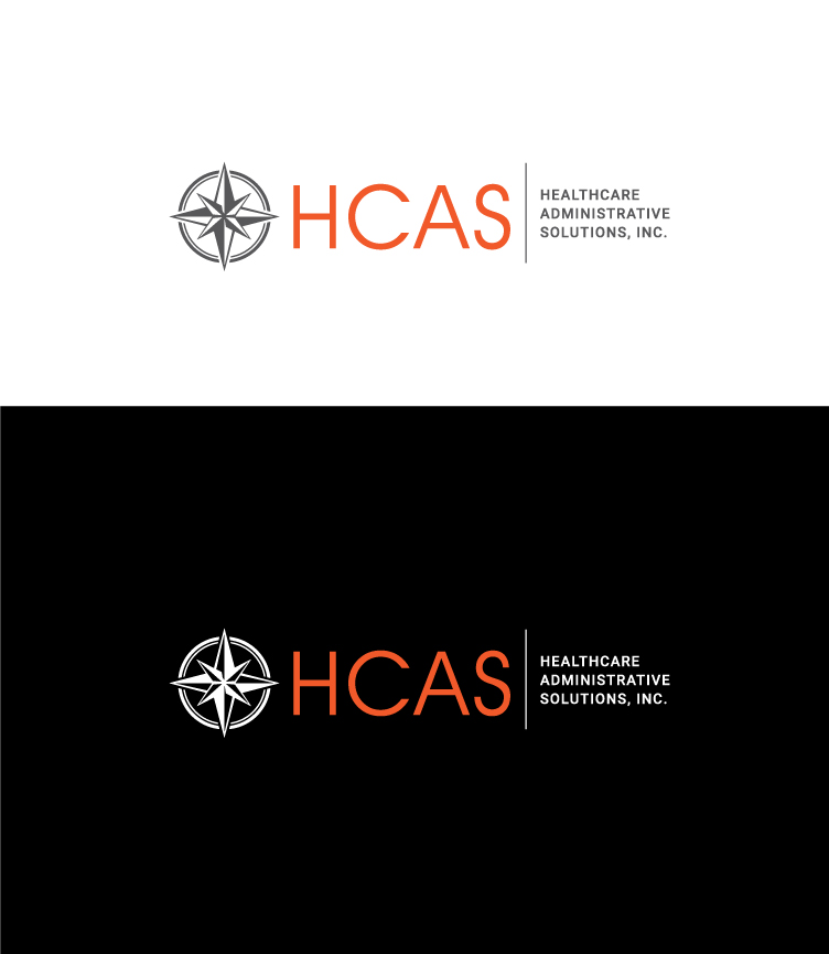 Logo Design by somani for this project | Design #20043512