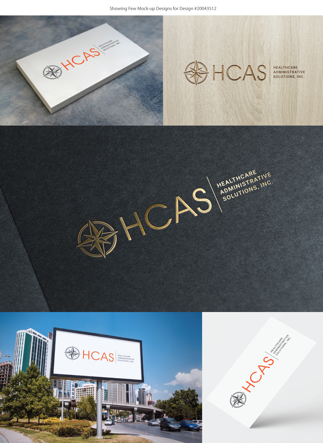 Logo-Design von somani für dieses Projekt | Design: #20165934