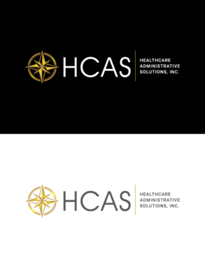 Logo-Design von somani für dieses Projekt | Design: #20172791
