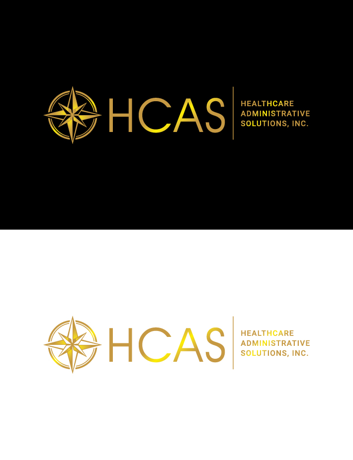 Logo-Design von somani für dieses Projekt | Design #20172792