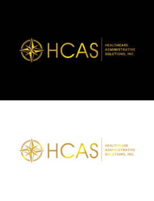 Logo-Design von somani für dieses Projekt | Design: #20172792