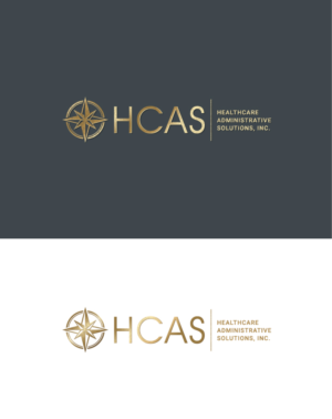 Logo-Design von somani für dieses Projekt | Design: #20215112