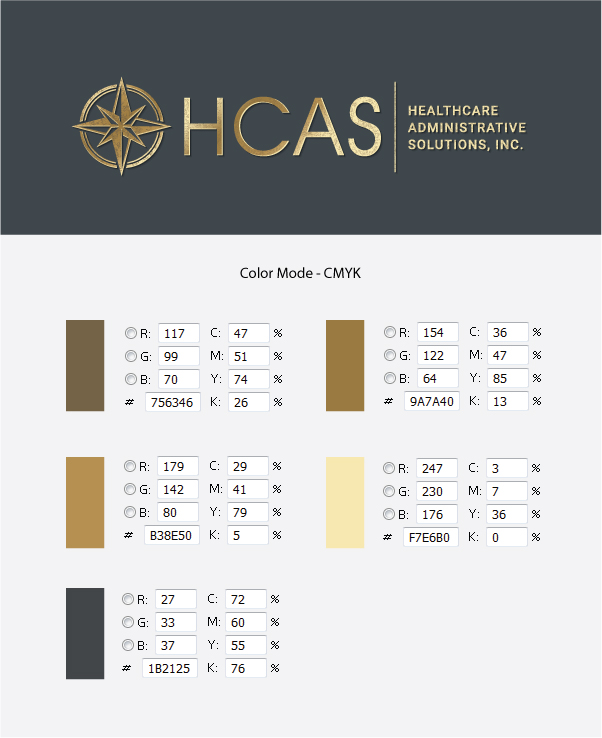 Logo Design by somani for this project | Design #20275904