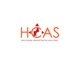 Logo Design by Jose_luiz1978 for this project | Design #20078790