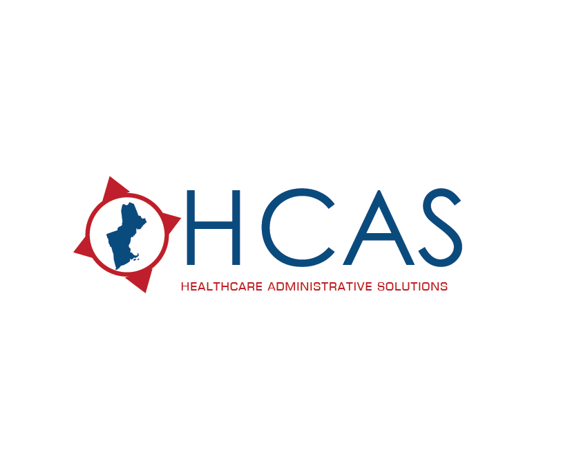 Logo Design by jose_luiz for this project | Design #20078826