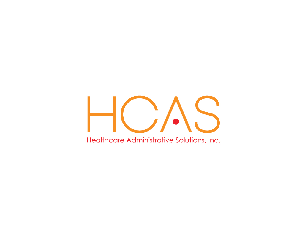 Logo Design by A S design @ for this project | Design #20009689