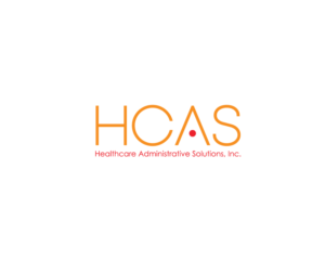 Logo Design by A S design @ for this project | Design: #20009689