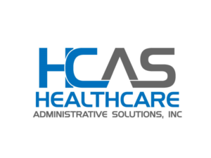 Logo Design by NEOTERIC for this project | Design: #19996340