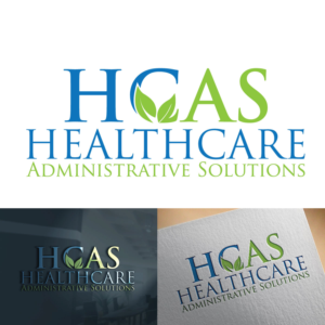 Logo Design by JAFRIN for this project | Design: #19986865