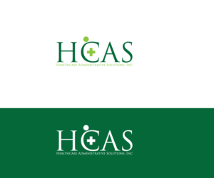 Logo Design by Rosaleen for this project | Design: #20026612