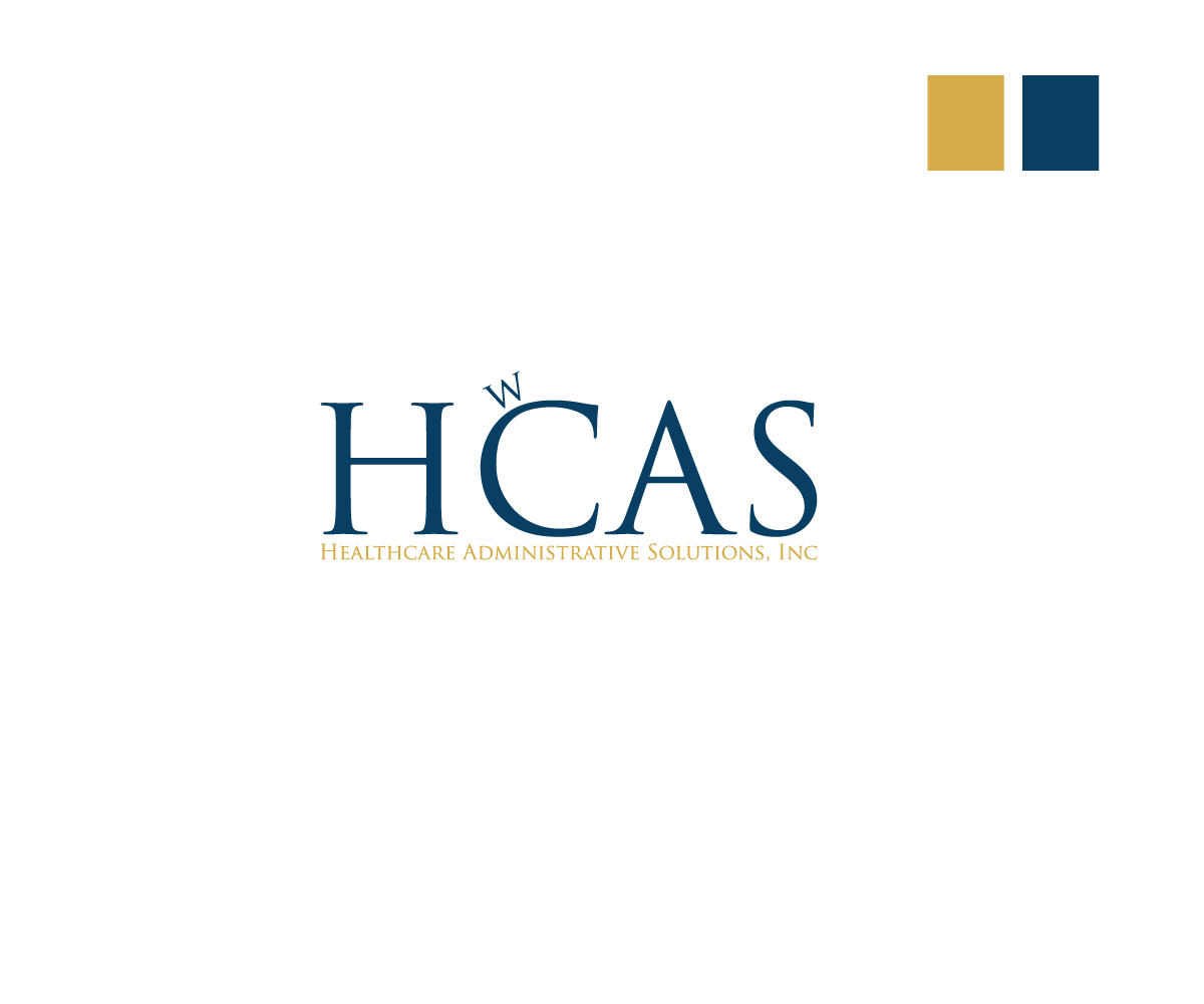 Logo Design by Rosaleen for this project | Design #20043356