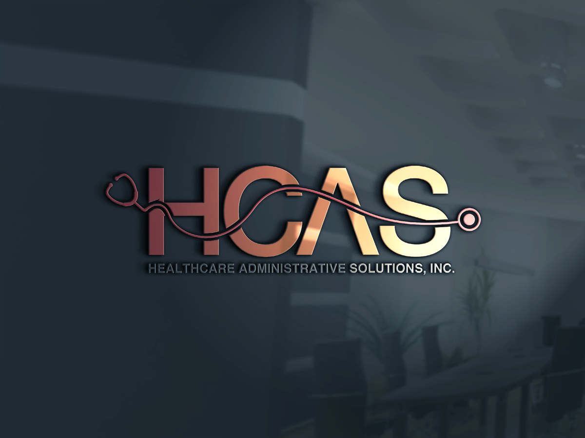 Logo Design by Shams Design for this project | Design #20001991