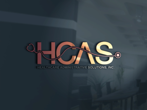 Logo Design by Shams Design for this project | Design: #20001991